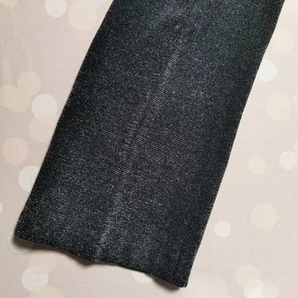 Black pantsuit  - Picture 5 of 13